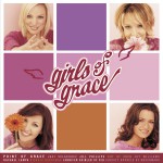 Girls Of Grace详情