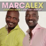 The Very Best Of - Vol 2详情