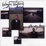 The Way Home详情