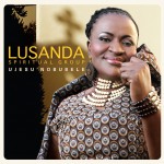 Ujesu Unobubele
