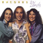 Encores详情