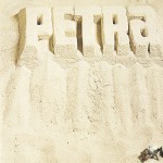 Petra详情