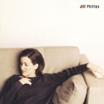 Jill Phillips详情