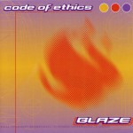 Blaze详情