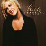 Kristy Starling详情