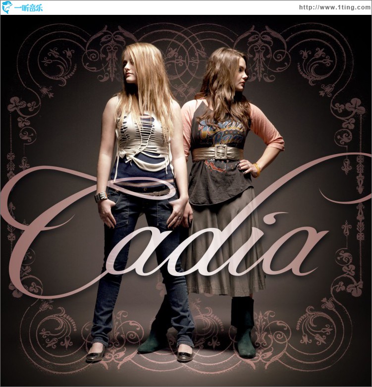 Cadia