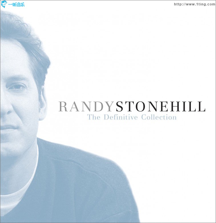 The Definitive Collection