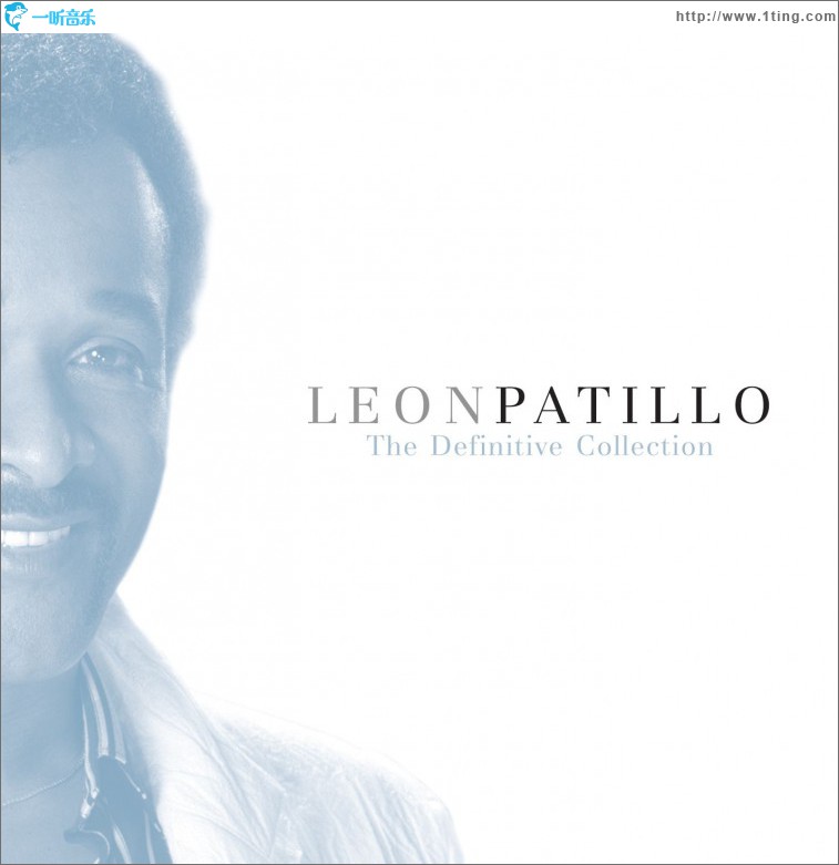 The Definitive Collection