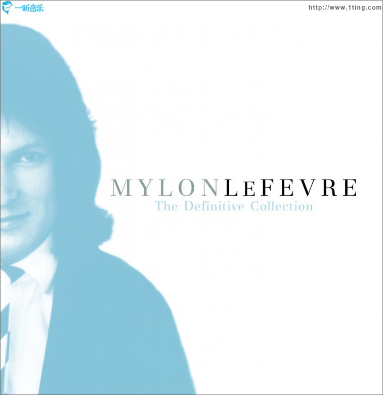 The Definitive Collection