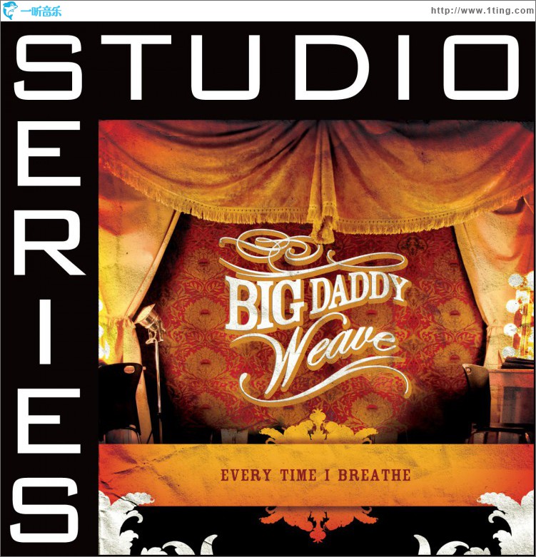 Only Jesus [Studio Series Performance Track]