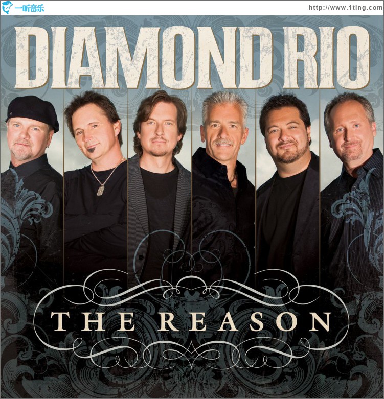 The Reason