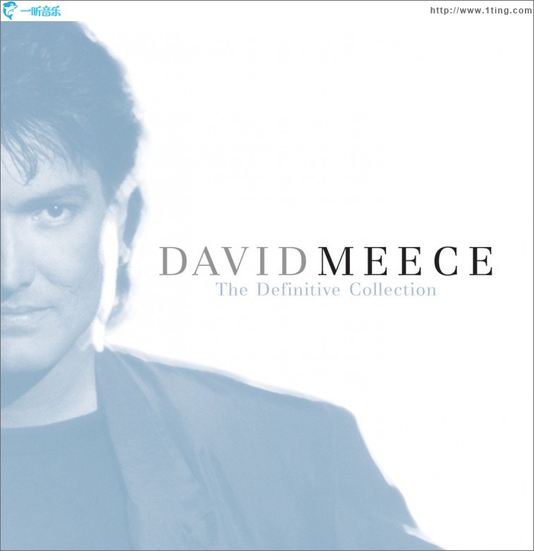 The Definitive Collection
