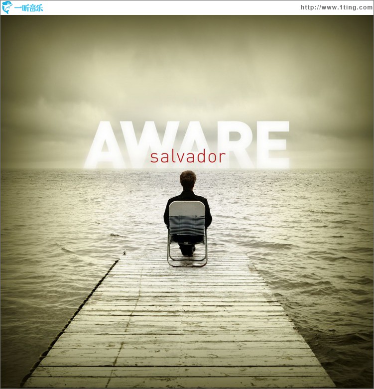 Aware