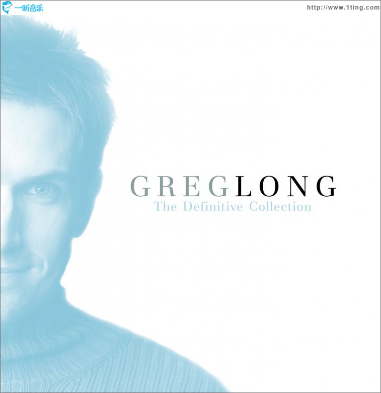 The Definitive Collection