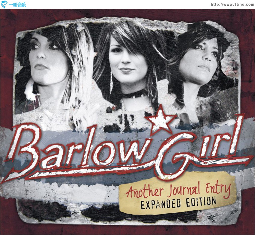 Another Journal Entry Expanded Edition