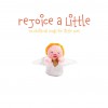 The Little Series Good Christian Men Rejoice (Album Version) 试听