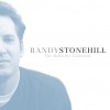 Randy Stonehill Christmas At Dennys - Album Version 试听