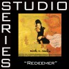 Nicole C. Mullen Redeemer - Album Version 试听