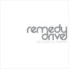 Remedy Drive Get To Know You (Album) 试听