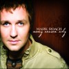 Mark Roach A Thousand Hallelujahs (Album Version) 试听
