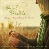 Sandi Patty Breathe On Me (Remastered Version) 试听