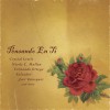 Various artists Alegria (Album Version) 试听