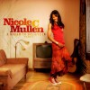 Nicole C. Mullen I Have A Dream (Album) 试听