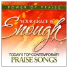Various artists Love The Lord - Demonstration Version 试听