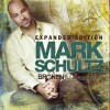 Broken & Beautiful - Expanded Edition