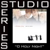 Point Of Grace O Holy Night - Low key performance track w/o background vocals 试听