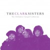 The Clark Sisters More Than A Conqueror (Remastered Version) 试听