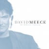 David Meece We Are The Reason (LP Version) 试听