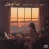 Sandi Patty Hosanna (LP Version) 试听