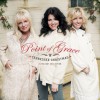 Point Of Grace It's The Most Wonderful Time Of The Year (Tennessee Christmas Edit) 试听