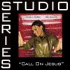 Nicole C. Mullen Call On Jesus - Album Version 试听