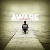 Salvador You Rescue Me (Album Version) 试听
