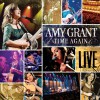 Amy Grant Lead Me On - Live Version 试听