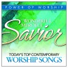 Various artists Song To The King - Demonstration Version 试听