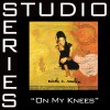Nicole C. Mullen On My Knees - Album Version 试听