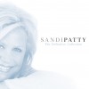 Sandi Patty Upon This Rock (LP Version) 试听
