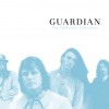 Guardian Coffee Can (LP Version) 试听