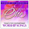 Various artists We Fall Down [At The Feet Of Jesus] - Demonstration Version 试听
