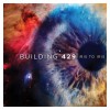 Building 429 Power Of Your Name (LP Version) 试听