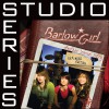 BarlowGirl For The Beauty Of The Earth - Original key performance track w/o background vocals 试听