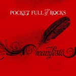Manifesto详情
