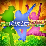 reNRGized详情