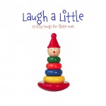 Laugh A Little详情