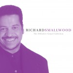 The Definitive Gospel Collection详情