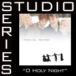 O Holy Night [Studio Series Performance Track]
