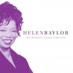 The Definitive Gospel Collection详情